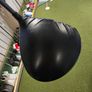 Ping G30 Sft Tec Driver Image 3