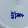 Various Vintage & Antique Stamped China Vintage Plates Image 8