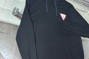 Guess Jumper