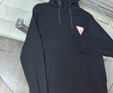 Guess Jumper