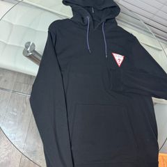 Guess Jumper