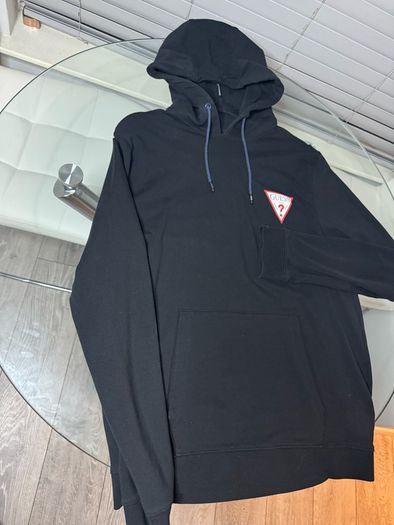 Guess Jumper