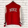 Nike Varsity Jacket Image 6