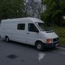 campervan Image 2