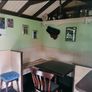 Mobile pub Image 2