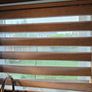 Kitchen window blinds PRICE DROP Image 2