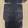 BeSafe iZi Flex High Back Booster Image 9