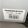 Army combat boots, fur lined, size 39, brand new Image 3