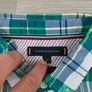Tommy Hilfiger Button Down Check Shirt Mens XL Image 5