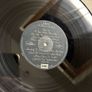 Queen vinyl lp Image 5