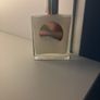 Pierre Guillaume Sunsuality 50ml Image 2