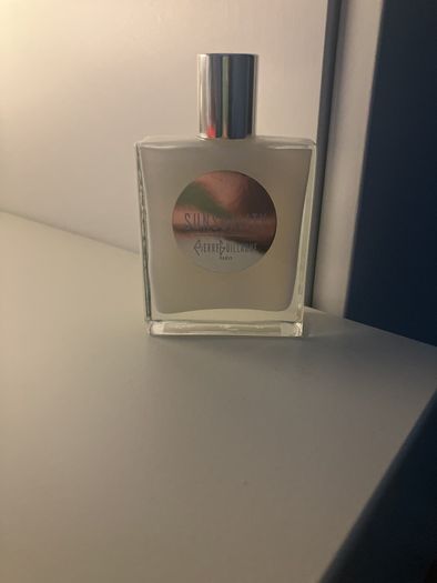 Pierre Guillaume Sunsuality 50ml
