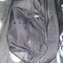 nike mercurial football bag shoes Image 4