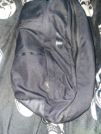 nike mercurial football bag shoes