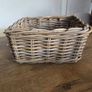 Ikea Byholma Basket Image 5