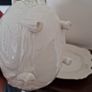 jug & tray Image 5