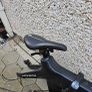 Engwe E-bike parts Image 3
