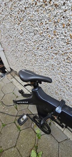 Engwe E-bike parts
