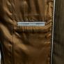Massimo Dutti  -  Wool Suit Image 7