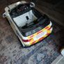 Electric car Image 3