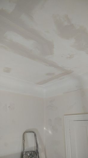 Handyman ,Builder, Carpenter, Flooring service, assemble furniture, installation roller,cornices