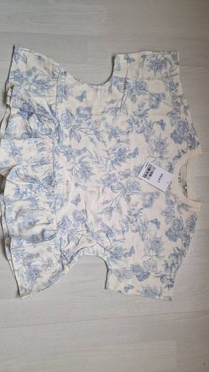 girls clothes bundle age 4-5