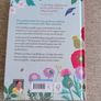 Rewild Your Garden 2020 by Frances Tophill from BBC's Gardeners World hardback in excellent condition with FREE STANDARD POSTAGE INCLUDED Image 2