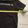 North Face Mens T-Shirt Image 4