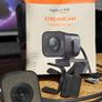 Logitech StreamCam Image 2