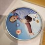Yes Man DVD Jim Carrey Image 3