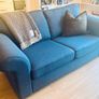 Sofa Bed including Upgrades Image 8