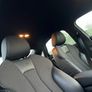 Breaking audi a3 8v s line 1.0 tfsi chz see lx7m Image 10