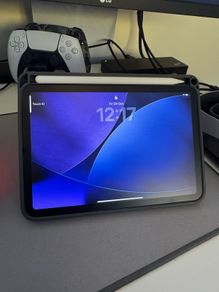 ipad mini 6th gen