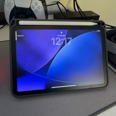 ipad mini 6th gen