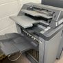 Complete Professional Print Shop Equipments Turnkey Setup Image 3