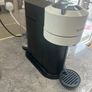 Nespresso coffe maker Image 3