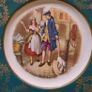 Display Plate Cries of London Image 4