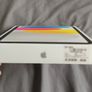 Ipad A16, Apple Pencil USB-C Image 5