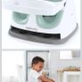 Ingenuity baby seat Image 2
