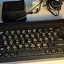 Sinclair ZX Spectrum+ 48k Image 6