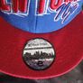 New York baseball cap Image 2