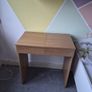 ikea brimnes dresser Image 2