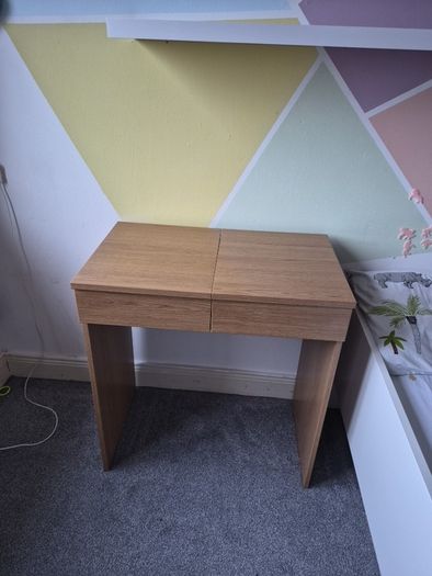 ikea brimnes dresser