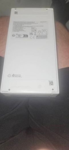 samsung galaxy xcover 7 new