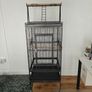 Bird / Parrot Cage Image 5