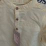Baby Boys Shirts Image 5