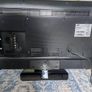 Samsung tv Image 2