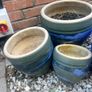 garden planter Image 2