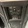 RCF ART 910 Active Speakers Pair Image 3