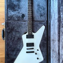 Gibson Epiphone Explorer 1984 EX